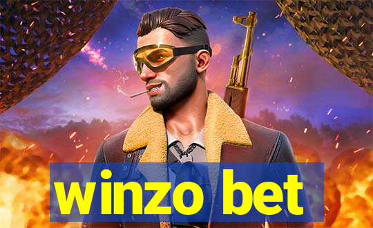 winzo bet